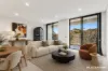 88/15 Coranderrk Street, City, ACT 2601