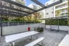 88/15 Coranderrk Street, City, ACT 2601-Image