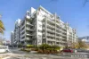 88/15 Coranderrk Street, City, ACT 2601-Image