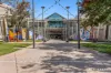 88/15 Coranderrk Street, City, ACT 2601-Image