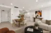 88/15 Coranderrk Street, City, ACT 2601-Image