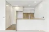 88/15 Coranderrk Street, City, ACT 2601-Image