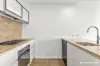 88/15 Coranderrk Street, City, ACT 2601-Image