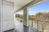 88/15 Coranderrk Street, City, ACT 2601-Image