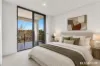 88/15 Coranderrk Street, City, ACT 2601-Image