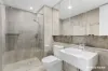 88/15 Coranderrk Street, City, ACT 2601-Image