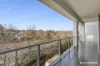 88/15 Coranderrk Street, City, ACT 2601-Image