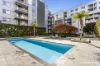 88/15 Coranderrk Street, City, ACT 2601-Image