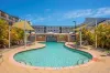 88/167 Grand Boulevard, Joondalup, WA 6027