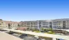 88/167 Grand Boulevard, Joondalup, WA 6027-Image