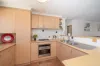 88/167 Grand Boulevard, Joondalup, WA 6027-Image