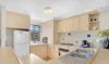 88/167 Grand Boulevard, Joondalup, WA 6027-Image