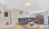 88/167 Grand Boulevard, Joondalup, WA 6027-Image
