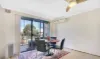 88/167 Grand Boulevard, Joondalup, WA 6027-Image