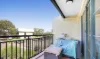 88/167 Grand Boulevard, Joondalup, WA 6027-Image