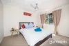 88/167 Grand Boulevard, Joondalup, WA 6027-Image