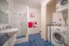 88/167 Grand Boulevard, Joondalup, WA 6027-Image