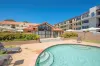 88/167 Grand Boulevard, Joondalup, WA 6027-Image