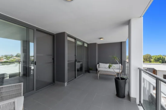 88/2 Tenth Avenue, Maylands, WA 6051 - For Sale