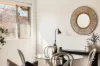 88/219 Chalmers Street, Redfern, NSW 2016-Image