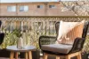 88/219 Chalmers Street, Redfern, NSW 2016-Image