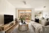 88/219 Chalmers Street, Redfern, NSW 2016-Image