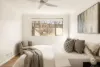 88/219 Chalmers Street, Redfern, NSW 2016-Image