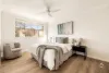 88/219 Chalmers Street, Redfern, NSW 2016-Image
