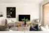 88/219 Chalmers Street, Redfern, NSW 2016-Image