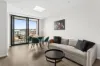 88/29 Dawes Street, Kingston, ACT 2604