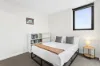 88/29 Dawes Street, Kingston, ACT 2604-Image