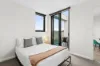 88/29 Dawes Street, Kingston, ACT 2604-Image