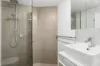 88/29 Dawes Street, Kingston, ACT 2604-Image