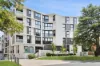 88/29 Dawes Street, Kingston, ACT 2604-Image
