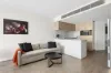 88/29 Dawes Street, Kingston, ACT 2604-Image