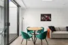 88/29 Dawes Street, Kingston, ACT 2604-Image
