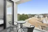 88/29 Dawes Street, Kingston, ACT 2604-Image
