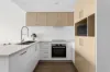 88/29 Dawes Street, Kingston, ACT 2604-Image
