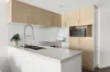 88/29 Dawes Street, Kingston, ACT 2604-Image