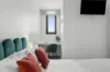88/29 Dawes Street, Kingston, ACT 2604-Image