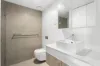 88/29 Dawes Street, Kingston, ACT 2604-Image