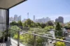 88/299 Forbes Street, Darlinghurst, NSW 2010
