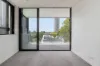 88/299 Forbes Street, Darlinghurst, NSW 2010-Image
