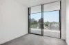 88/299 Forbes Street, Darlinghurst, NSW 2010-Image