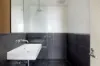 88/299 Forbes Street, Darlinghurst, NSW 2010-Image