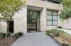 88/299 Forbes Street, Darlinghurst, NSW 2010-Image