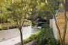 88/299 Forbes Street, Darlinghurst, NSW 2010-Image