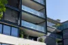 88/299 Forbes Street, Darlinghurst, NSW 2010-Image