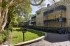 88/299 Forbes Street, Darlinghurst, NSW 2010-Image