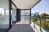 88/299 Forbes Street, Darlinghurst, NSW 2010-Image